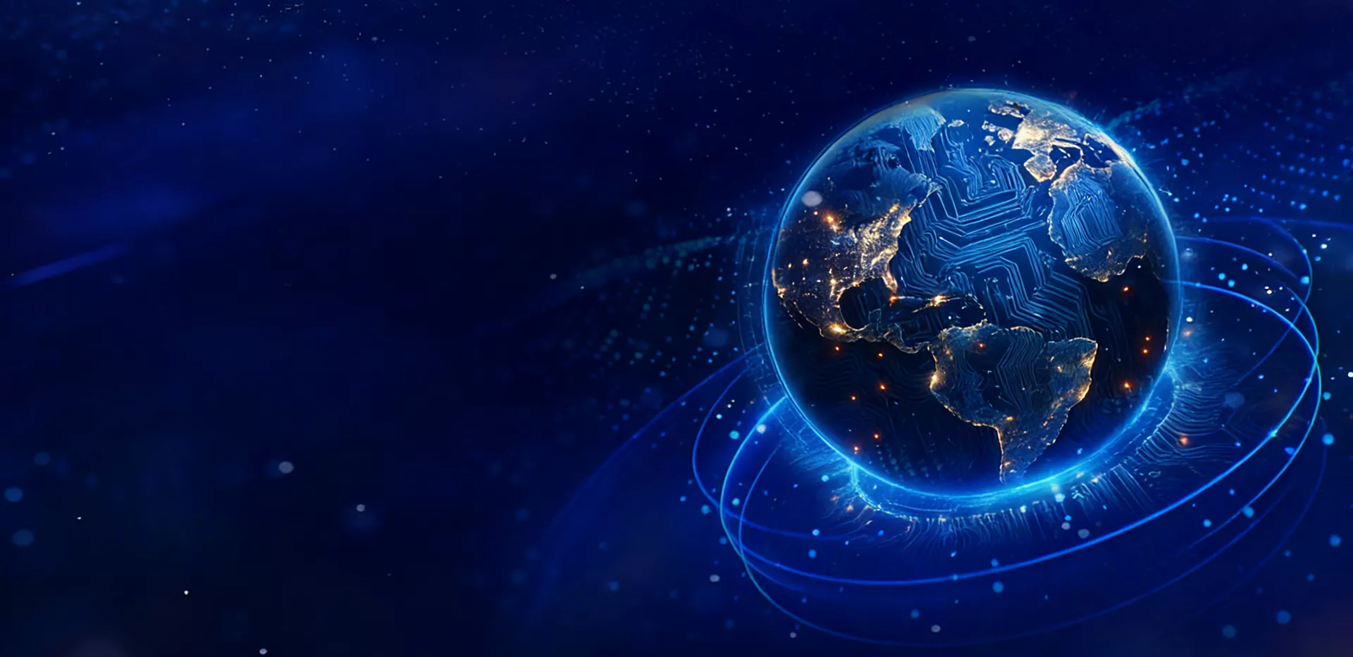 چین لچکدار فورس سینسر