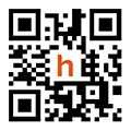 QR کوڈ