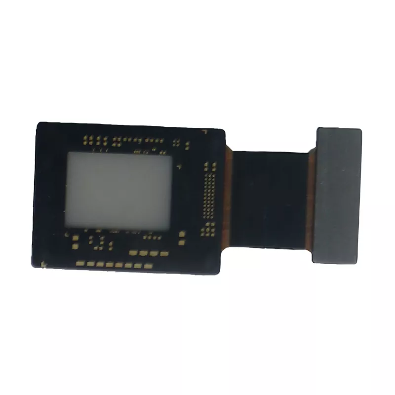 موبائل فون کیمرہ اڈاپٹر Rigid-Flex PCB