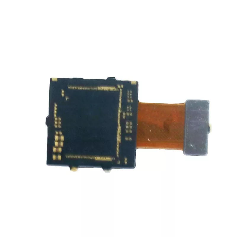 موبائل فون موٹر FPC
