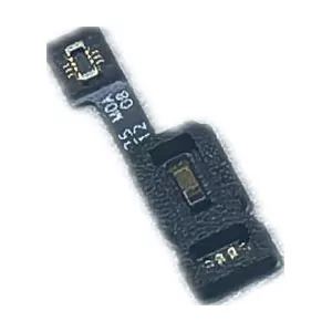 موبائل فون سینسر FPC