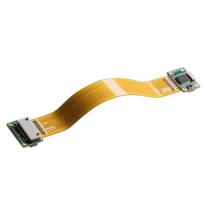موبائل فون USB FPC