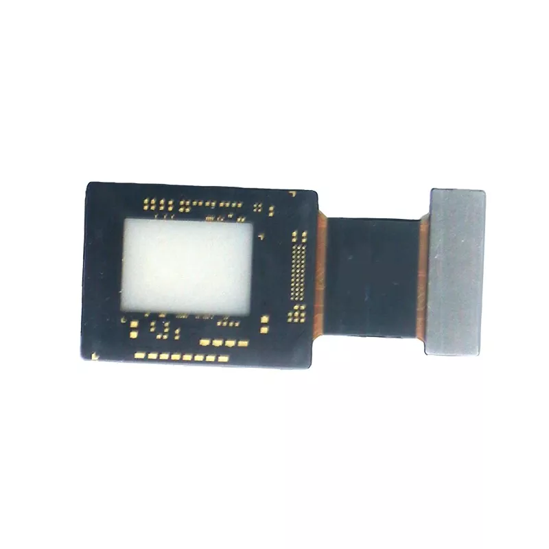 ٹیبلٹ کیمرہ Rigid-Flex PCB
